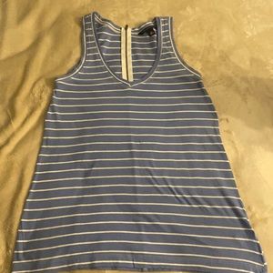 Banana Republic Top shirt